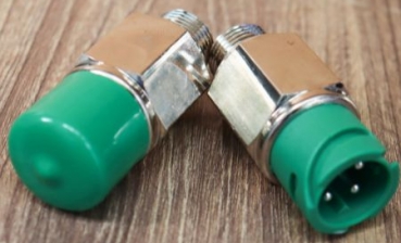 CẢM BIẾN SỐ ĐẦU KÉO FAW JH6 460HP